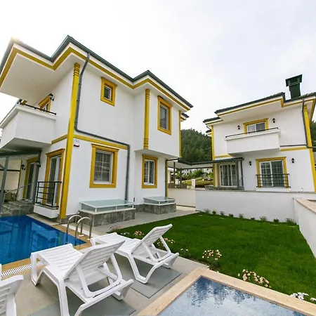 Turkuaz * Mugla